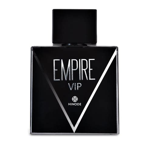 perfume empire fake|perfume empire scam.